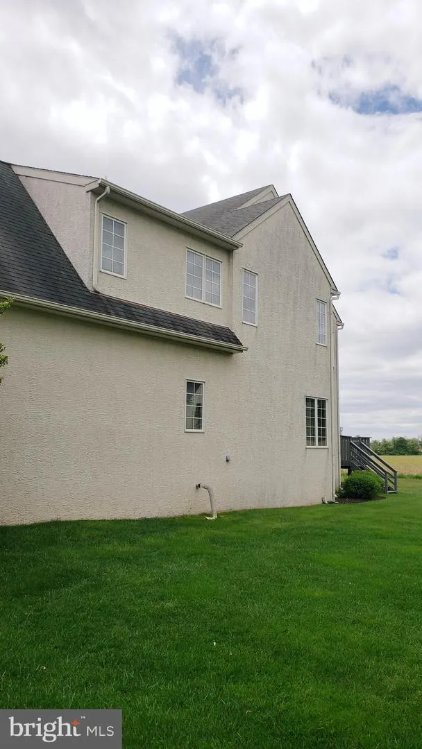 14 HAYWORTH CIRCLE Exton, PA 19341