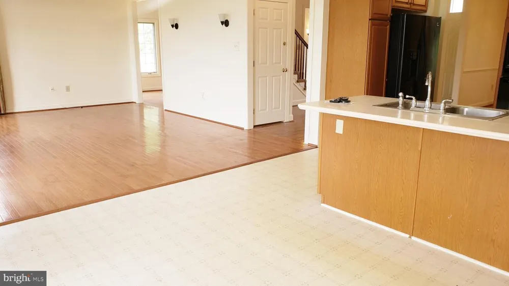 14 HAYWORTH CIRCLE Exton, PA 19341