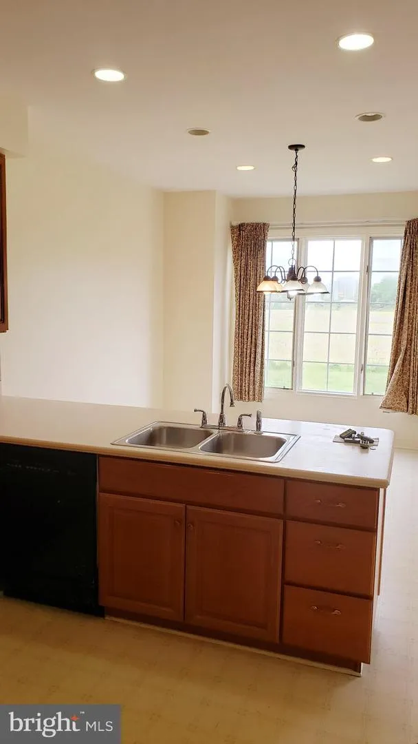 14 HAYWORTH CIRCLE Exton, PA 19341