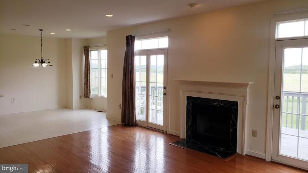 14 HAYWORTH CIRCLE Exton, PA 19341