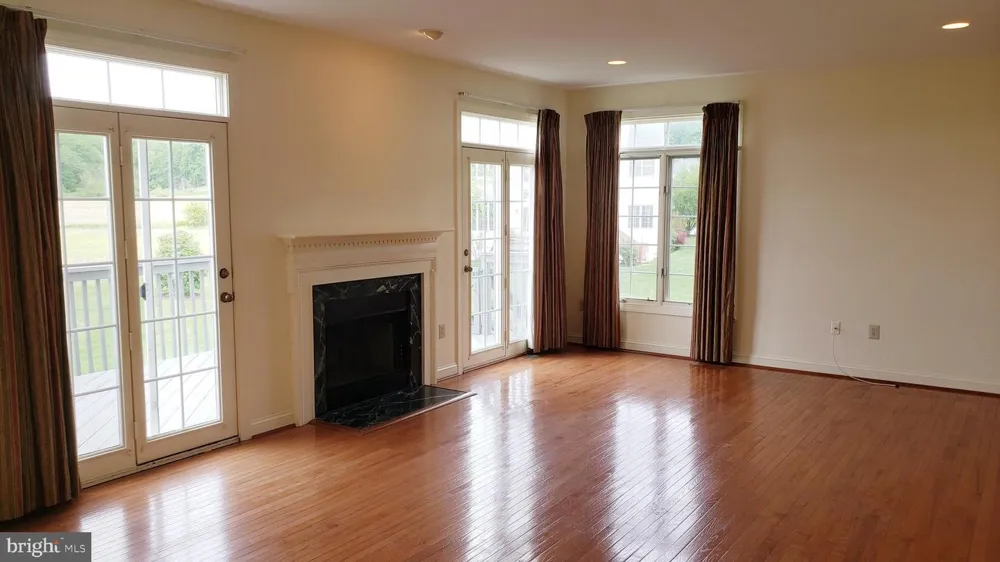 14 HAYWORTH CIRCLE Exton, PA 19341