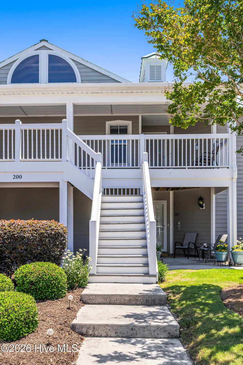 1620 Goley Hewett Road SE #Unit 206 Bolivia, NC 28422