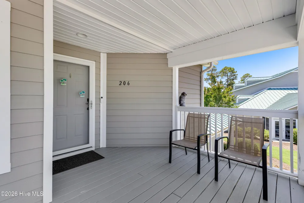 1620 Goley Hewett Road SE #Unit 206 Bolivia, NC 28422