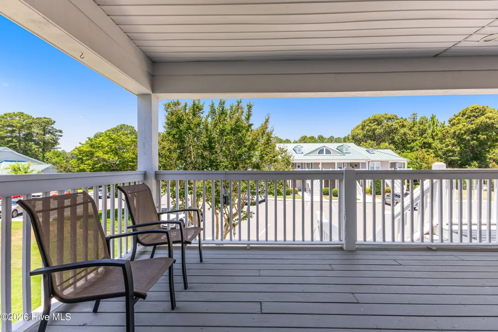 1620 Goley Hewett Road SE #Unit 206 Bolivia, NC 28422