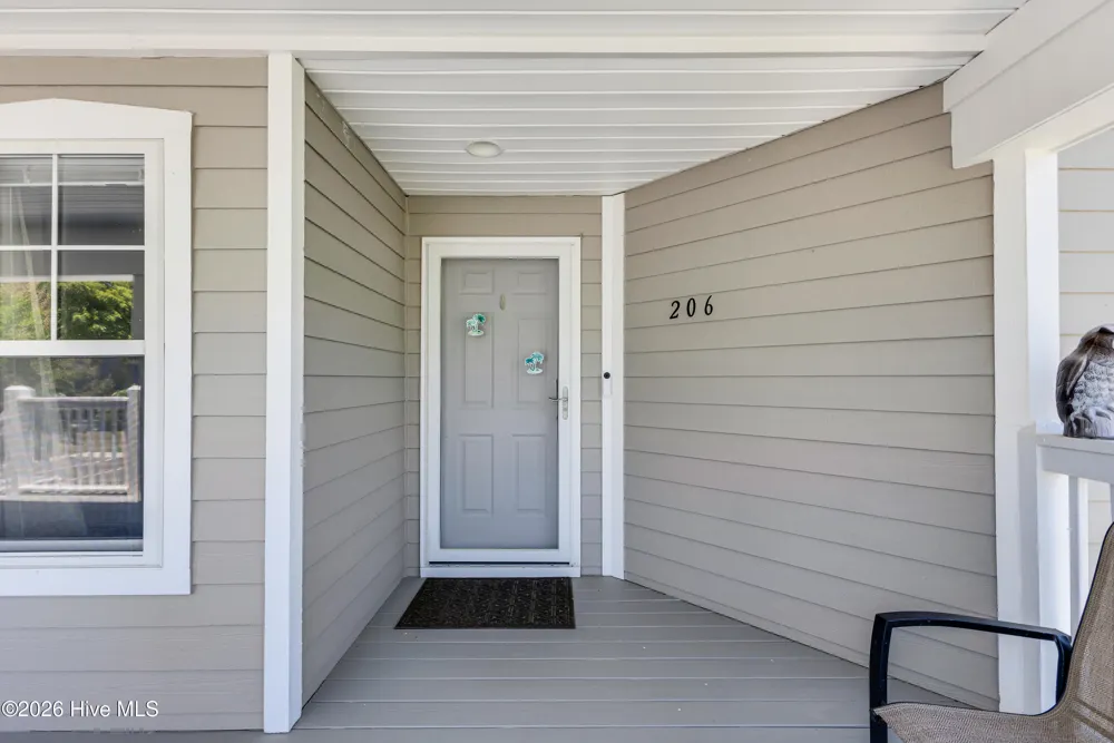 1620 Goley Hewett Road SE #Unit 206 Bolivia, NC 28422