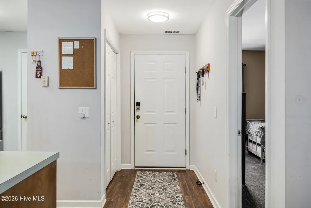 1620 Goley Hewett Road SE #Unit 206 Bolivia, NC 28422