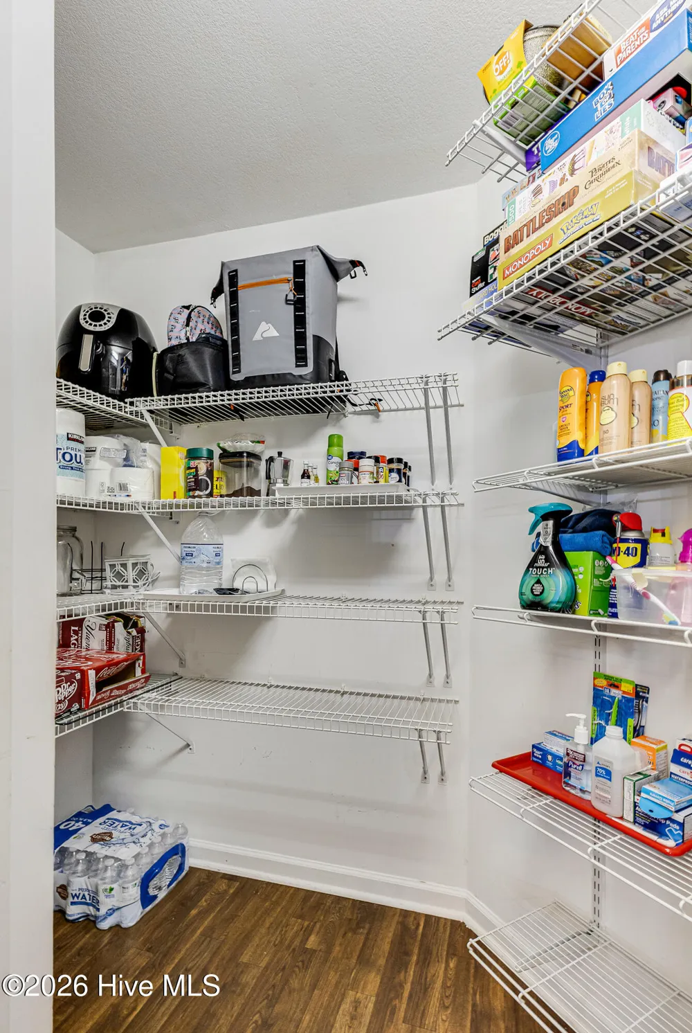 1620 Goley Hewett Road SE #Unit 206 Bolivia, NC 28422