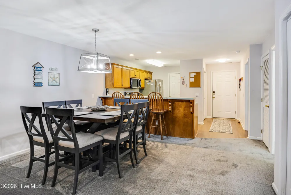 1620 Goley Hewett Road SE #Unit 206 Bolivia, NC 28422