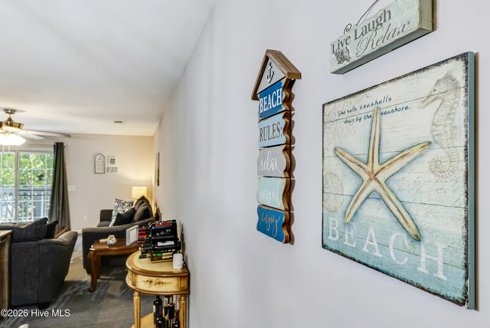 1620 Goley Hewett Road SE #Unit 206 Bolivia, NC 28422