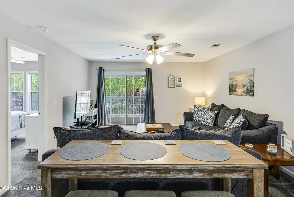 1620 Goley Hewett Road SE #Unit 206 Bolivia, NC 28422