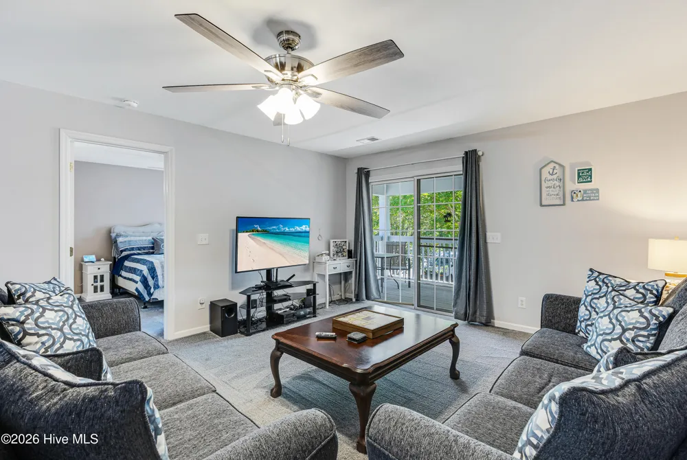 1620 Goley Hewett Road SE #Unit 206 Bolivia, NC 28422