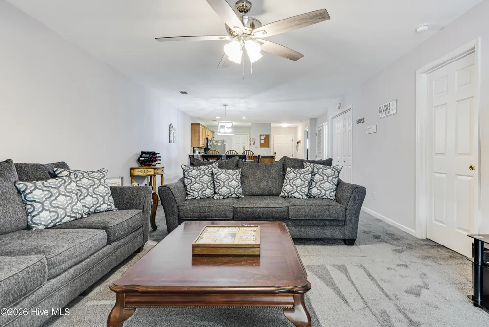 1620 Goley Hewett Road SE #Unit 206 Bolivia, NC 28422