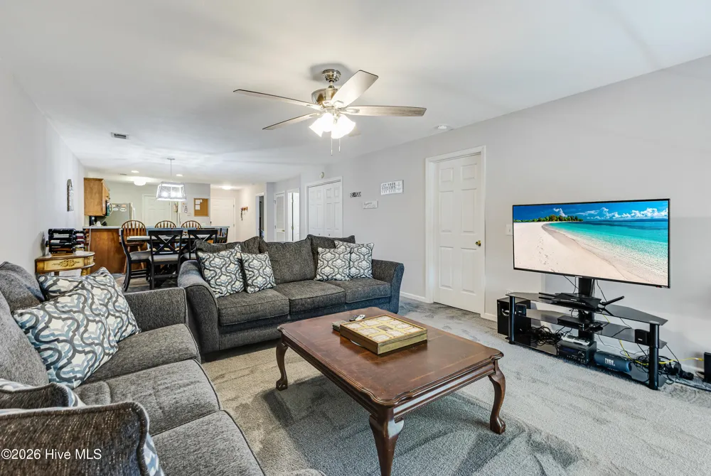 1620 Goley Hewett Road SE #Unit 206 Bolivia, NC 28422