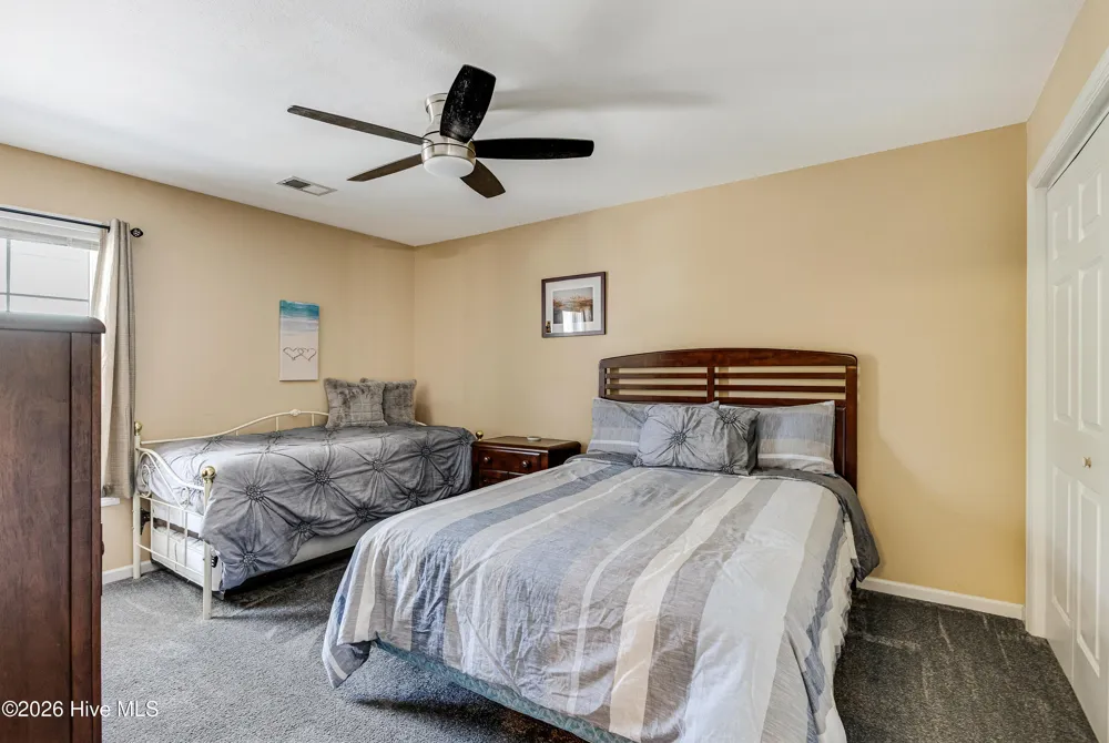 1620 Goley Hewett Road SE #Unit 206 Bolivia, NC 28422
