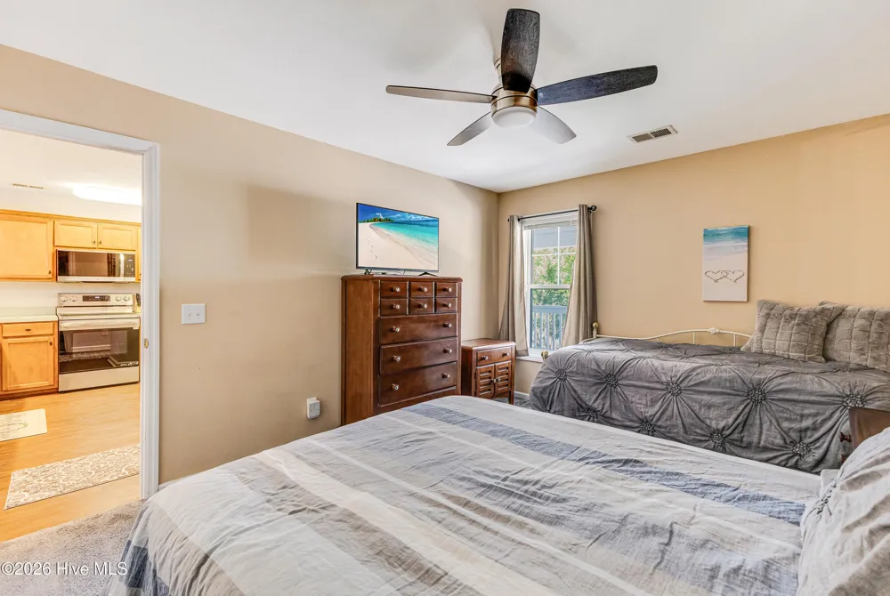 1620 Goley Hewett Road SE #Unit 206 Bolivia, NC 28422