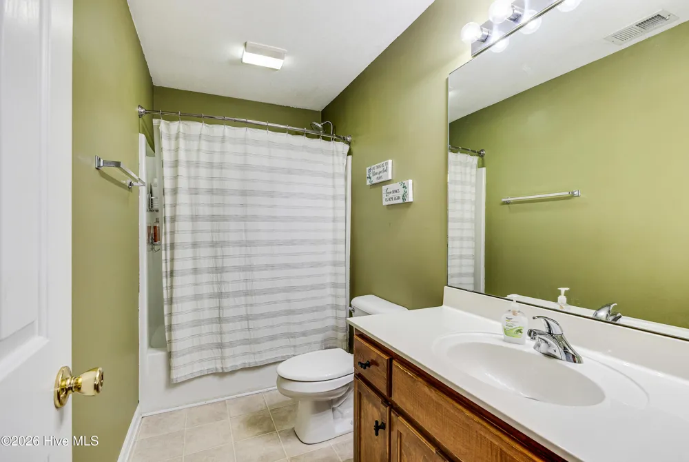 1620 Goley Hewett Road SE #Unit 206 Bolivia, NC 28422