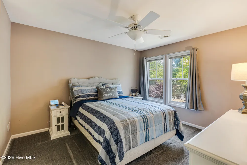 1620 Goley Hewett Road SE #Unit 206 Bolivia, NC 28422