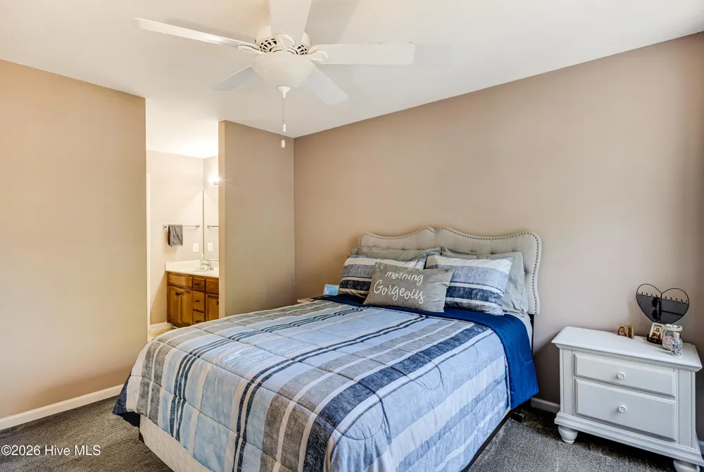 1620 Goley Hewett Road SE #Unit 206 Bolivia, NC 28422