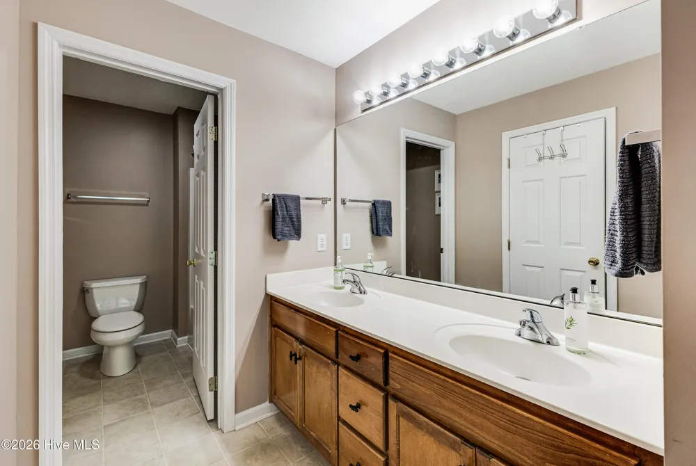 1620 Goley Hewett Road SE #Unit 206 Bolivia, NC 28422