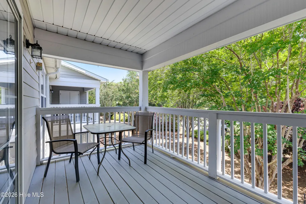 1620 Goley Hewett Road SE #Unit 206 Bolivia, NC 28422