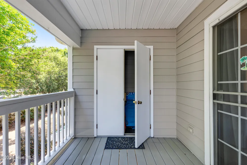 1620 Goley Hewett Road SE #Unit 206 Bolivia, NC 28422