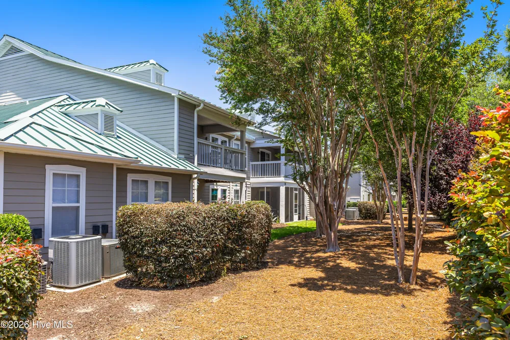 1620 Goley Hewett Road SE #Unit 206 Bolivia, NC 28422