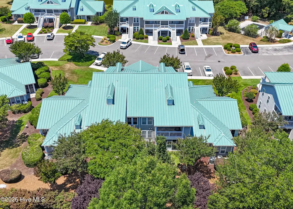 1620 Goley Hewett Road SE #Unit 206 Bolivia, NC 28422