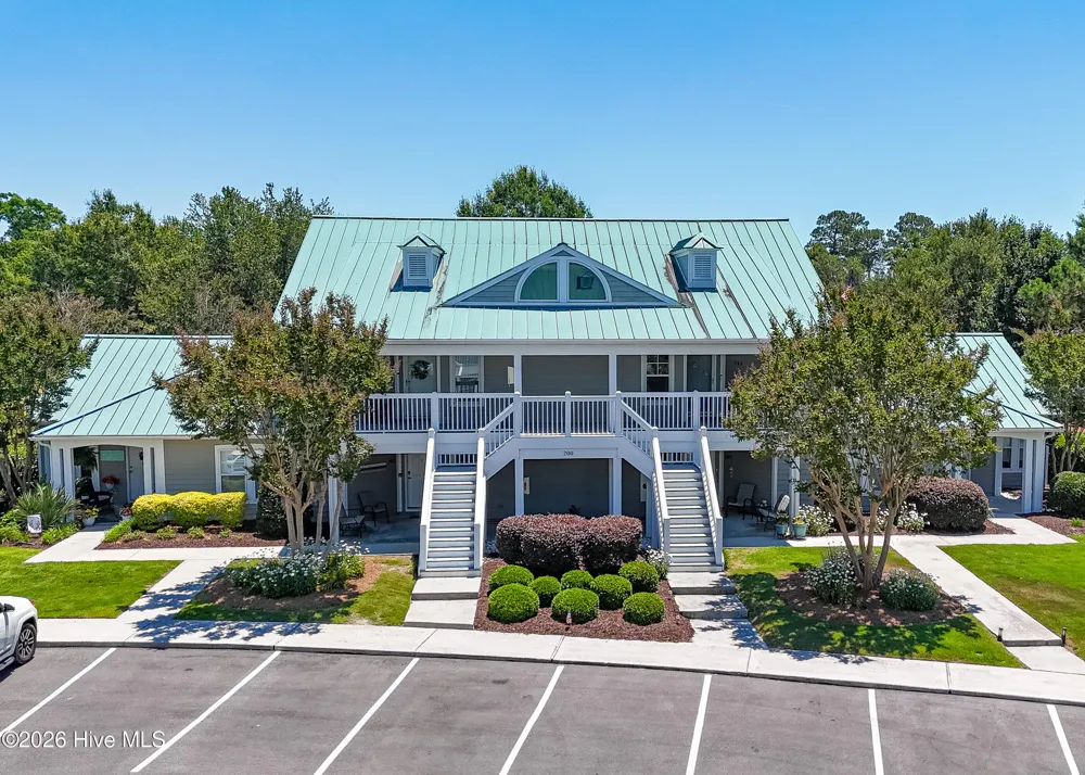 1620 Goley Hewett Road SE #Unit 206 Bolivia, NC 28422