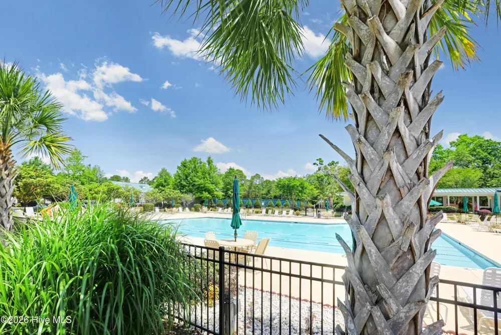 1620 Goley Hewett Road SE #Unit 206 Bolivia, NC 28422