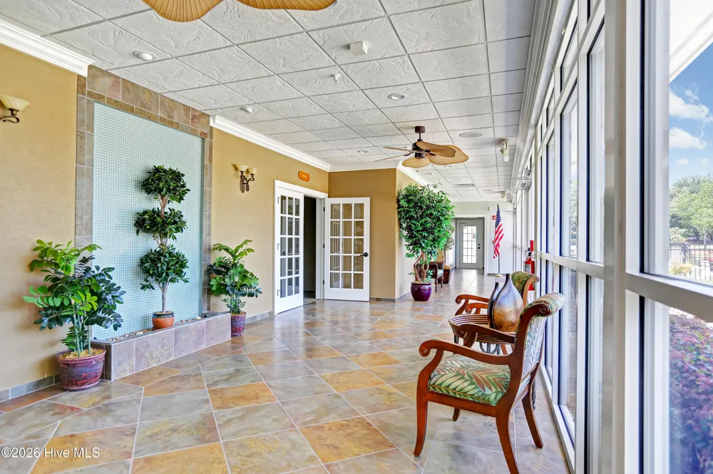 1620 Goley Hewett Road SE #Unit 206 Bolivia, NC 28422