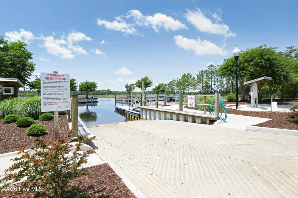 1620 Goley Hewett Road SE #Unit 206 Bolivia, NC 28422