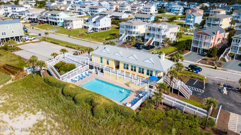 1620 Goley Hewett Road SE #Unit 206 Bolivia, NC 28422