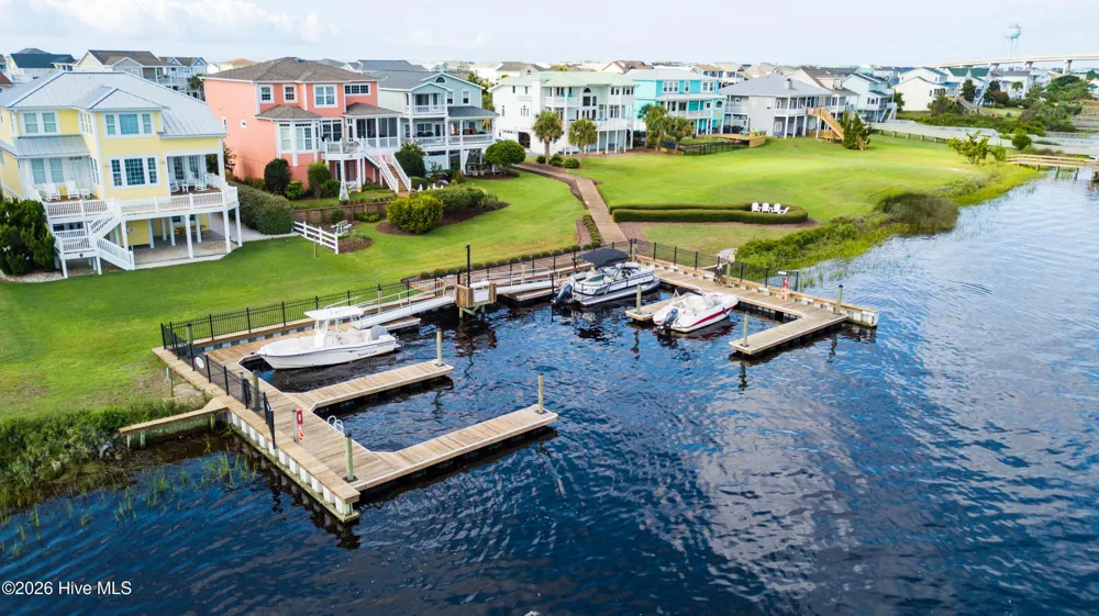 1620 Goley Hewett Road SE #Unit 206 Bolivia, NC 28422