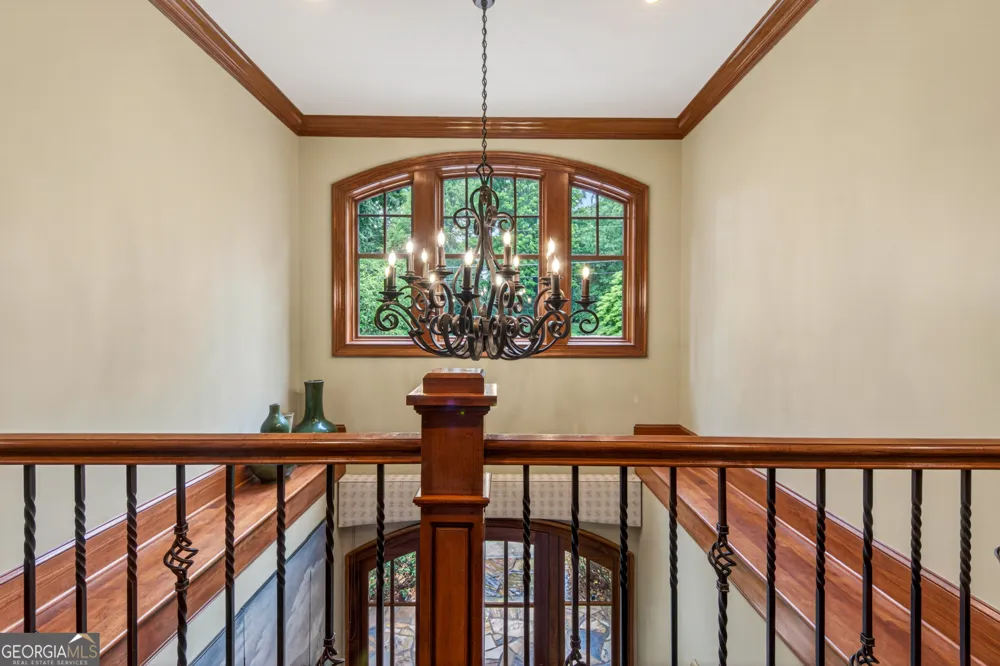 795 Chenocetah DR Cornelia, GA 30531