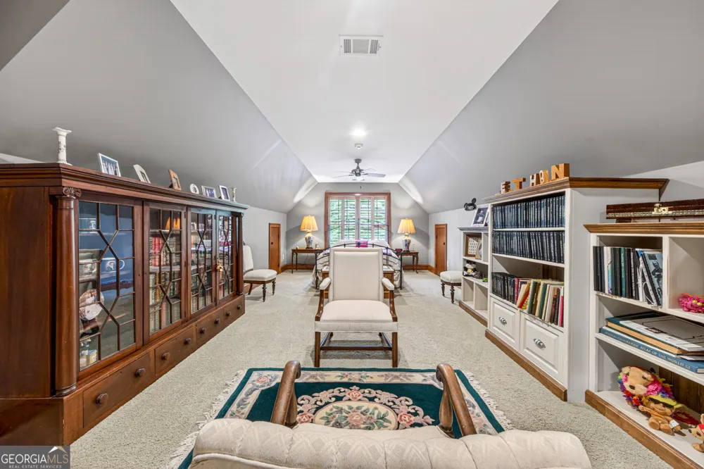 795 Chenocetah DR Cornelia, GA 30531