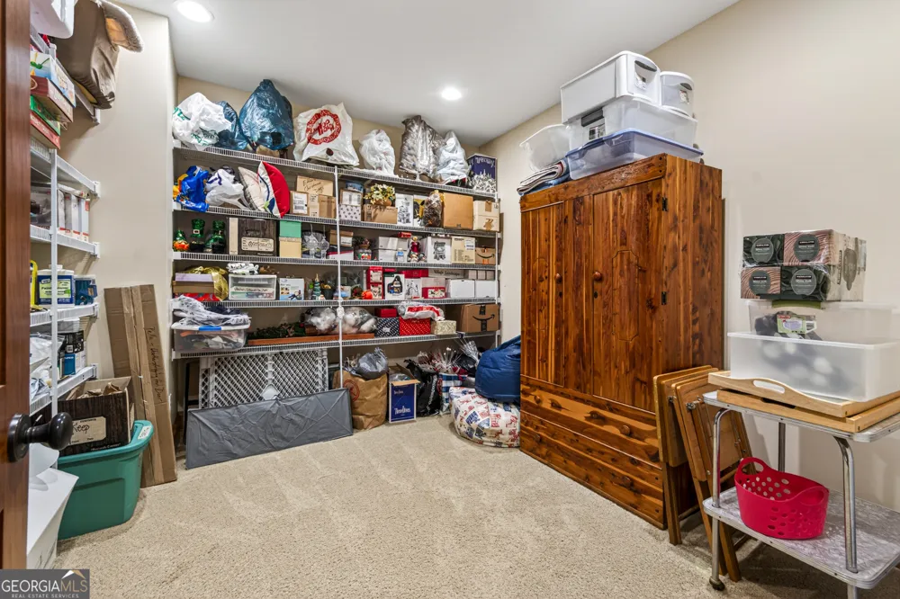 795 Chenocetah DR Cornelia, GA 30531