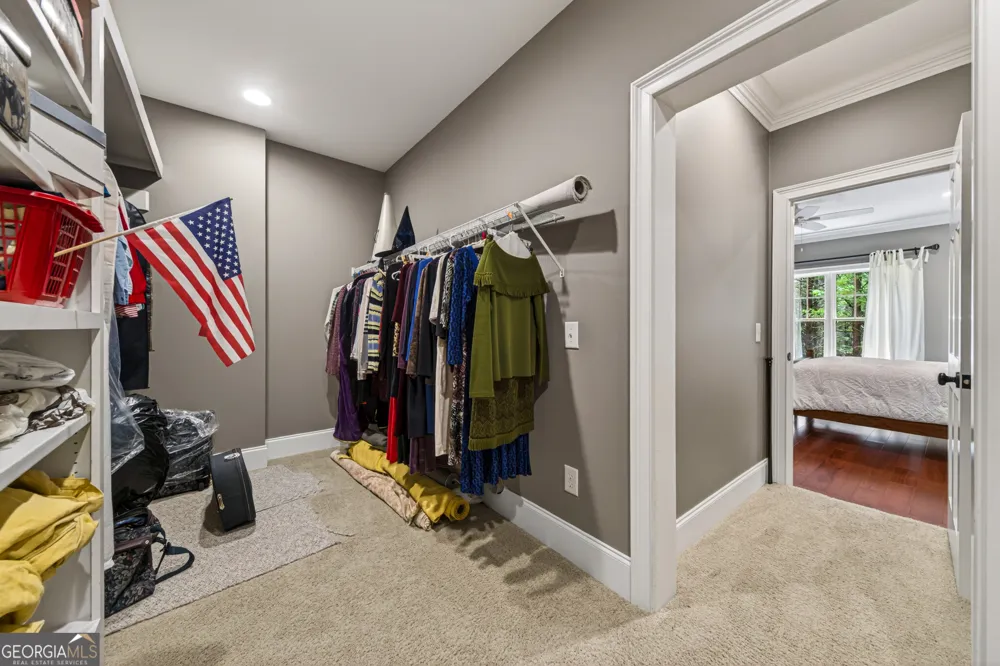 795 Chenocetah DR Cornelia, GA 30531