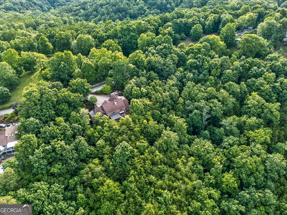 795 Chenocetah DR Cornelia, GA 30531