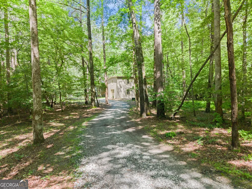 1088 Little Hawk RD Sautee Nacoochee, GA 30571