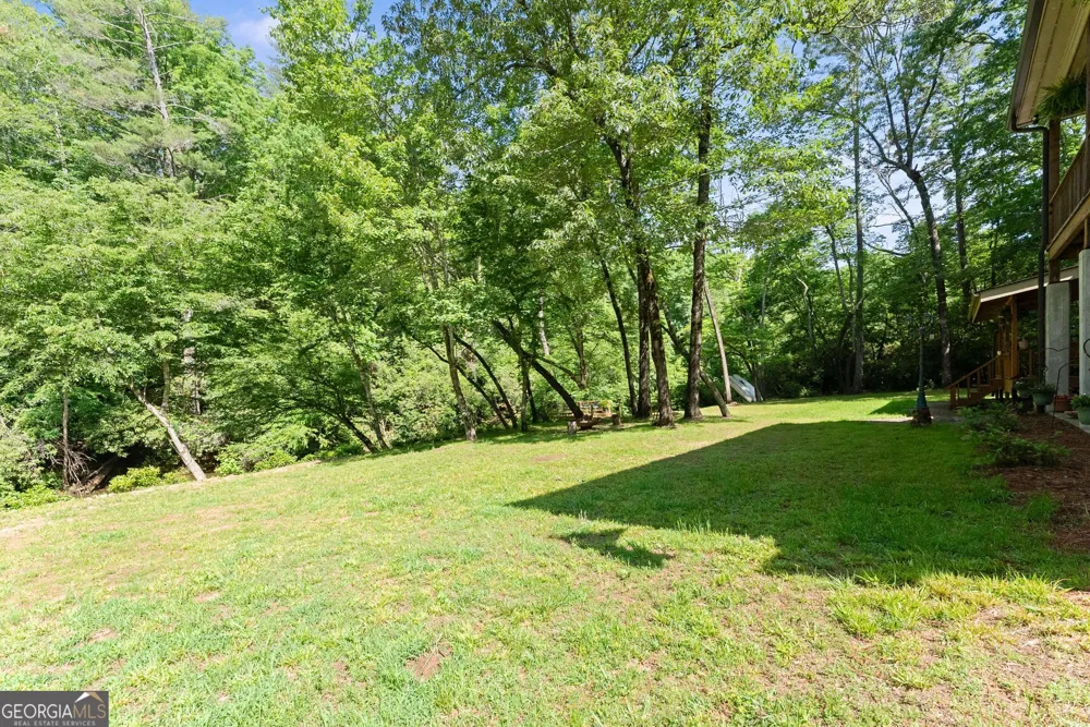 1088 Little Hawk RD Sautee Nacoochee, GA 30571