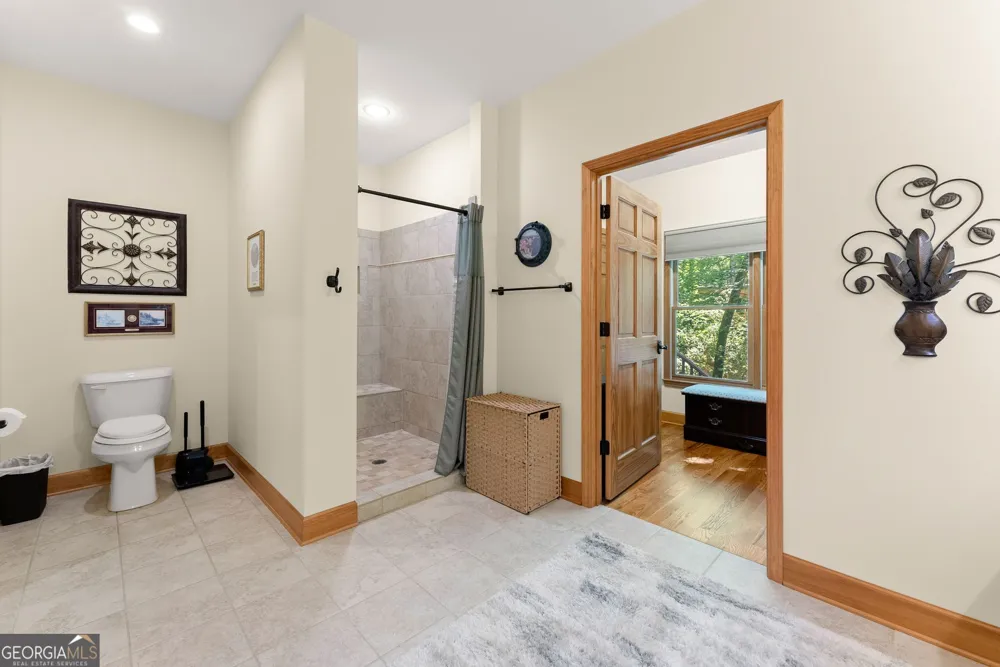 1088 Little Hawk RD Sautee Nacoochee, GA 30571
