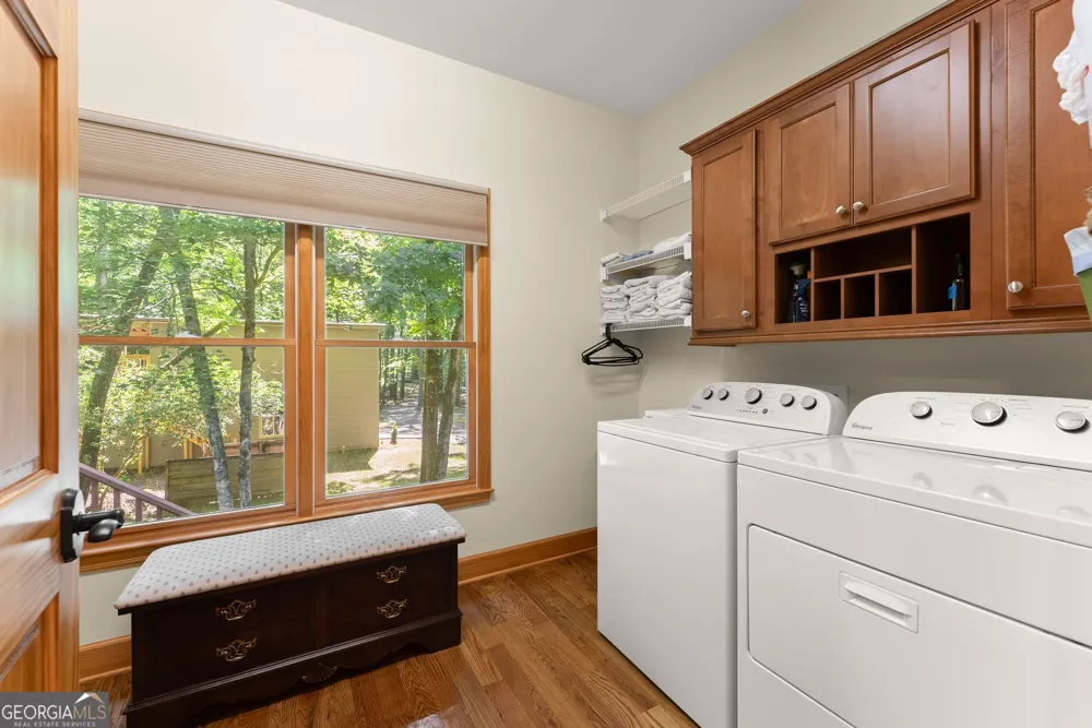 1088 Little Hawk RD Sautee Nacoochee, GA 30571