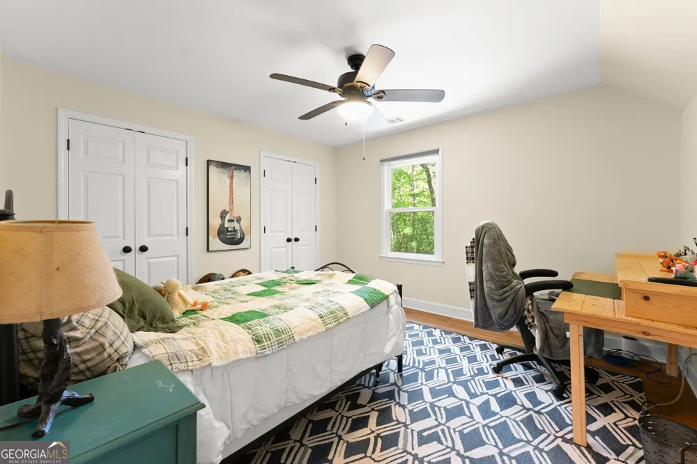 1088 Little Hawk RD Sautee Nacoochee, GA 30571