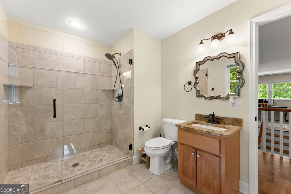 1088 Little Hawk RD Sautee Nacoochee, GA 30571
