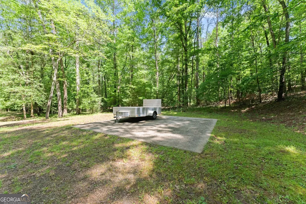 1088 Little Hawk RD Sautee Nacoochee, GA 30571