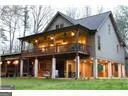 1088 Little Hawk RD Sautee Nacoochee, GA 30571