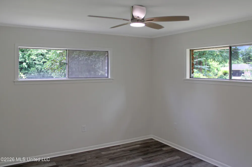 108 Tennyson Cove Picayune, MS 39466
