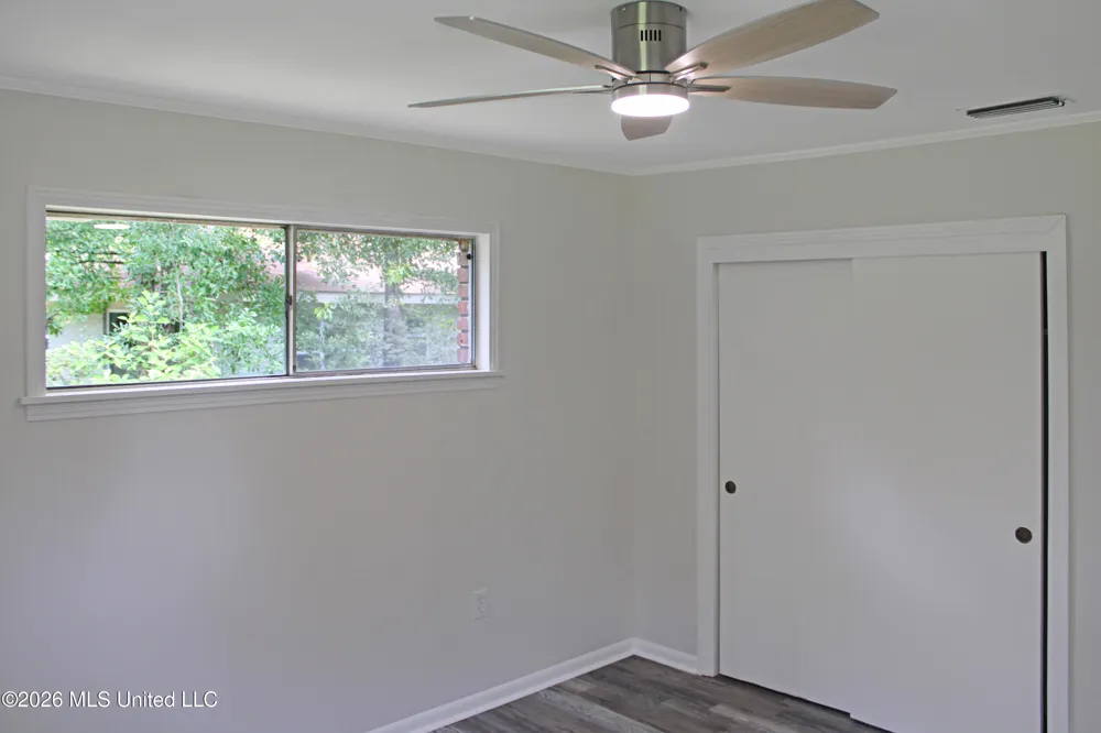 108 Tennyson Cove Picayune, MS 39466