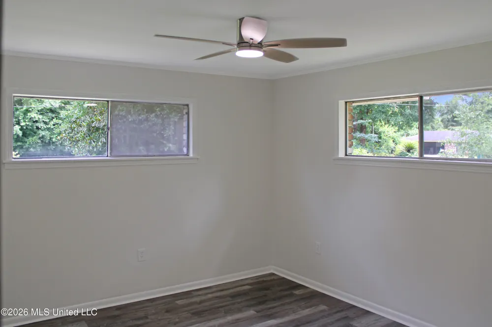 108 Tennyson Cove Picayune, MS 39466