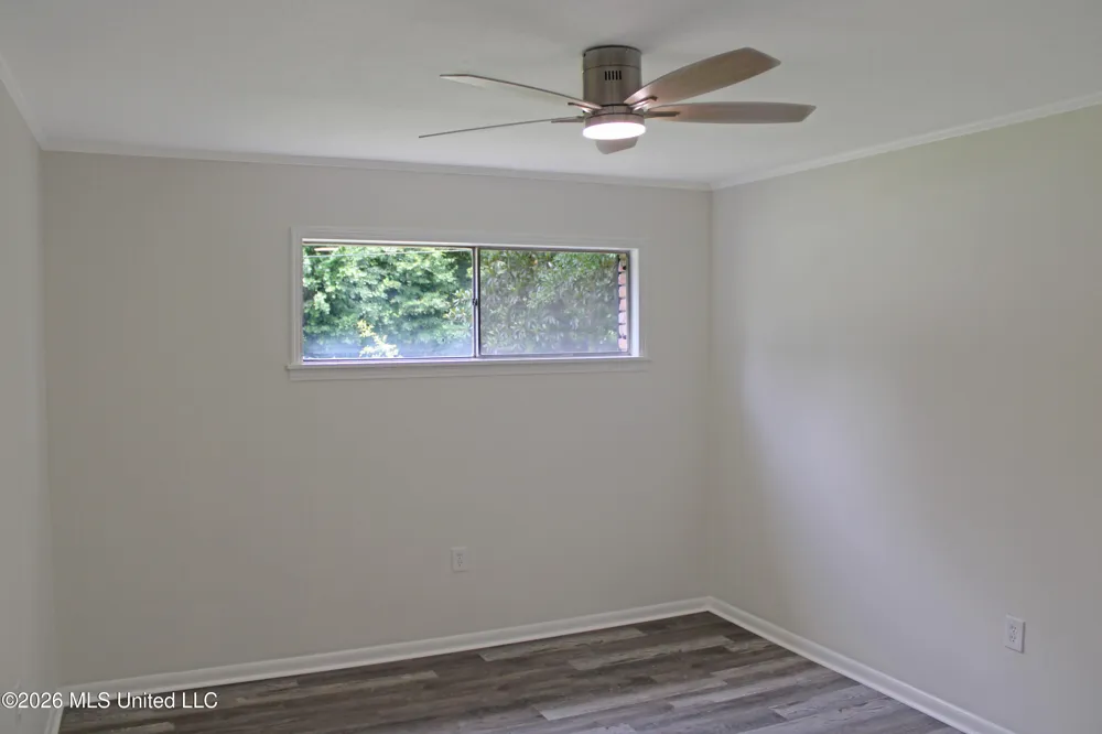 108 Tennyson Cove Picayune, MS 39466